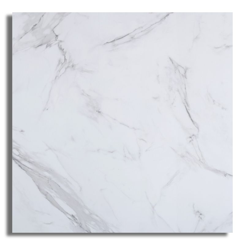 Piso-Vinilico-92x92cm-Injoy-Roseo-Tipo-A-Tarket