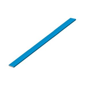Perfil Laminum Azul Piscina com 3 metros Viscardi