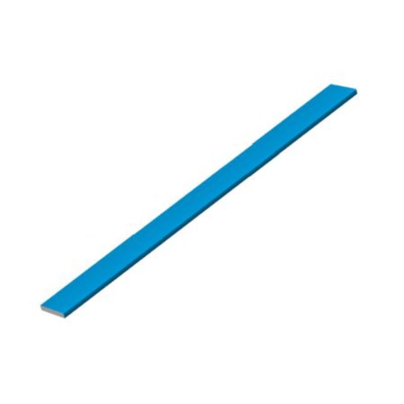 Perfil-Laminum-Azul-Piscina-com-3-metros-Viscardi