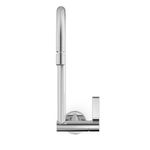 Torneira-de-Cozinha-Parede-Bica-Movel-com-Arejador-Lix-Soft-Cromada-Celite--1-