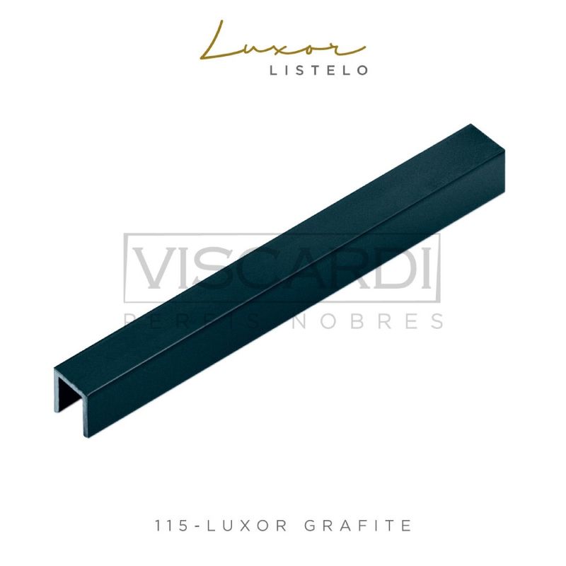 Perfil-Luxor-Grafite-com-3-metros-Viscardi