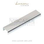 Perfil-Luxor-Brilho-com-3-metros-Viscardi