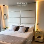 Perfil-Luxor-Brilho-com-3-metros-Viscardi