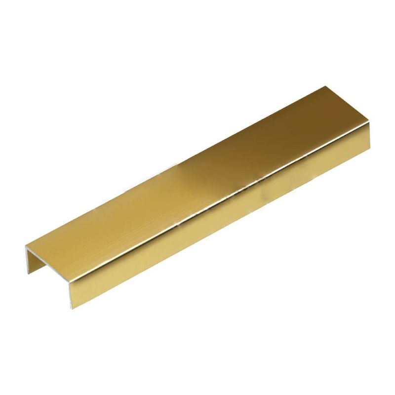 Perfil-Luxor-Golden-com-3-metros-Viscardi