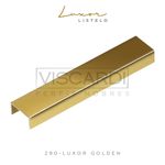 Perfil-Luxor-Golden-com-3-metros-Viscardi