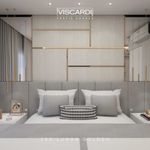 Perfil-Luxor-Golden-com-3-metros-Viscardi