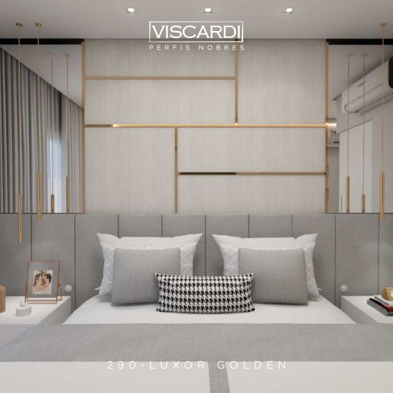 Perfil-Luxor-Golden-com-3-metros-Viscardi