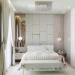 Perfil-Luxor-Golden-com-3-metros-Viscardi