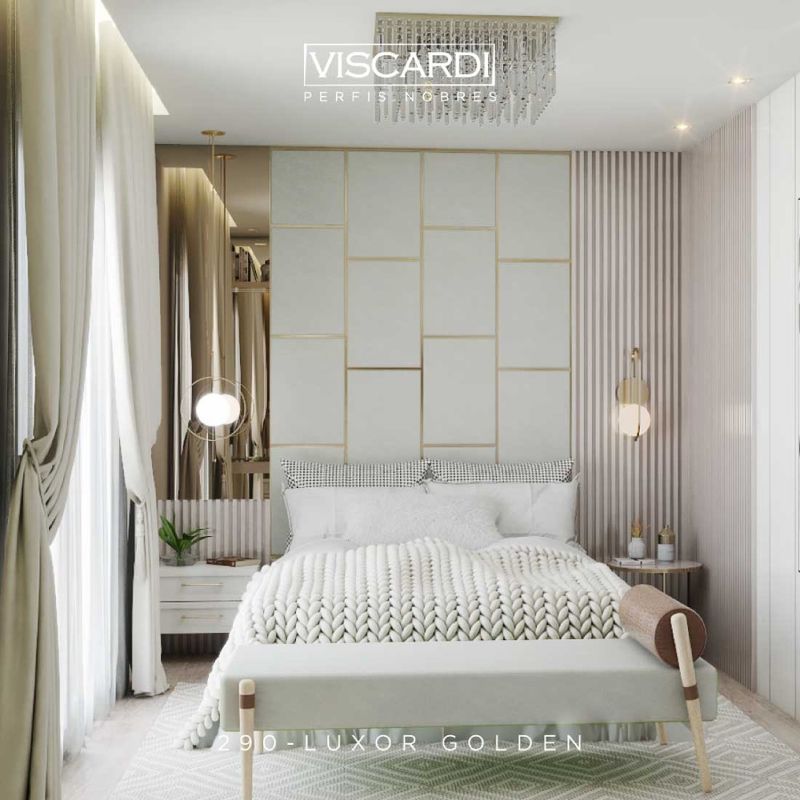 Perfil-Luxor-Golden-com-3-metros-Viscardi