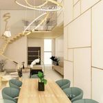 Perfil-Luxor-Golden-com-3-metros-Viscardi