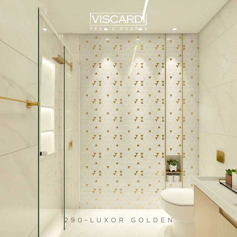 Perfil-Luxor-Golden-com-3-metros-Viscardi