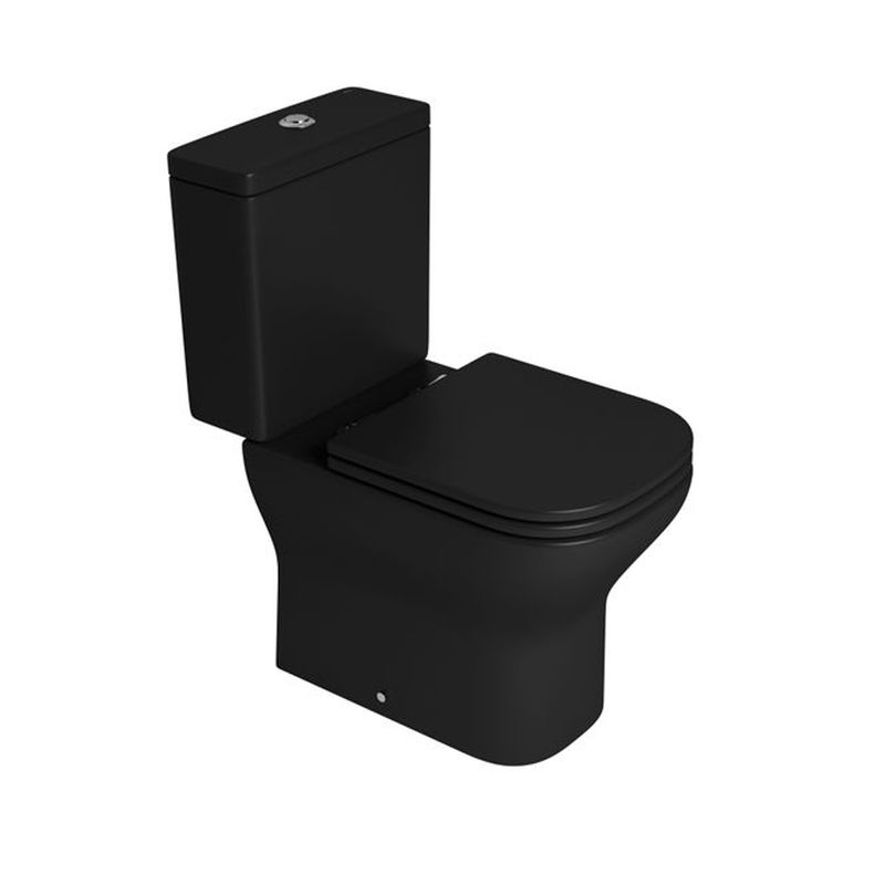 bacia-com-caixa-axis-deca-879125-1
