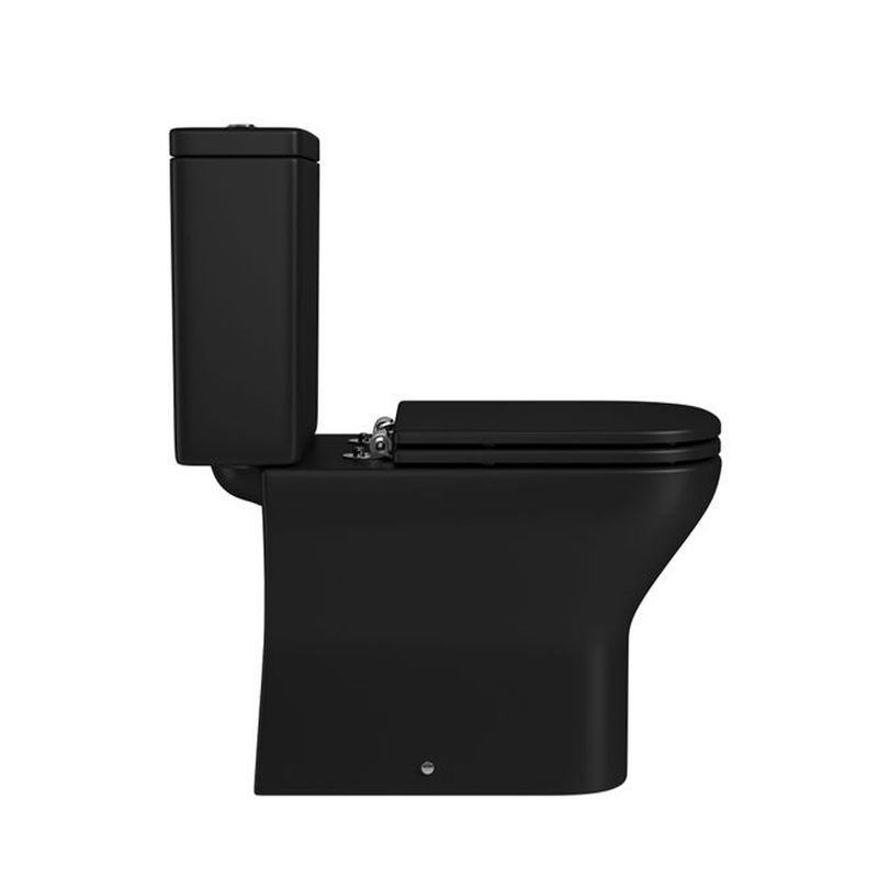 bacia-com-caixa-axis-deca-879125-3