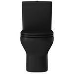 bacia-com-caixa-axis-deca-879125-2