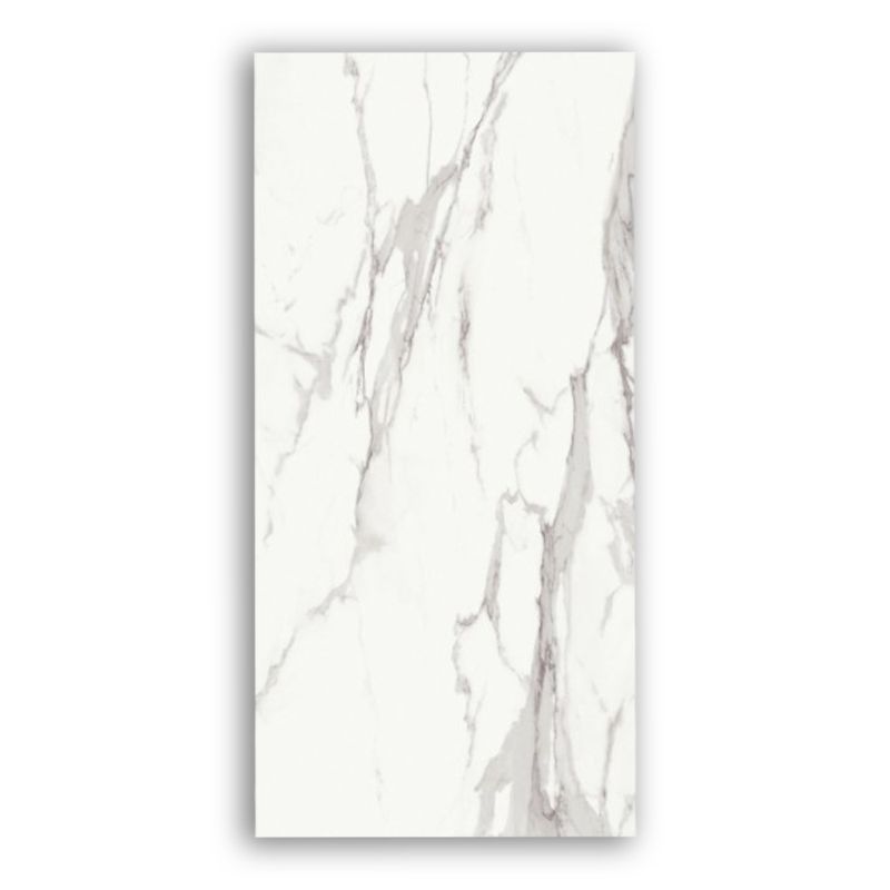 Porcelanato-120x250cm-Calacata-Light-Micro-Crystal-Tipo-A-Roca