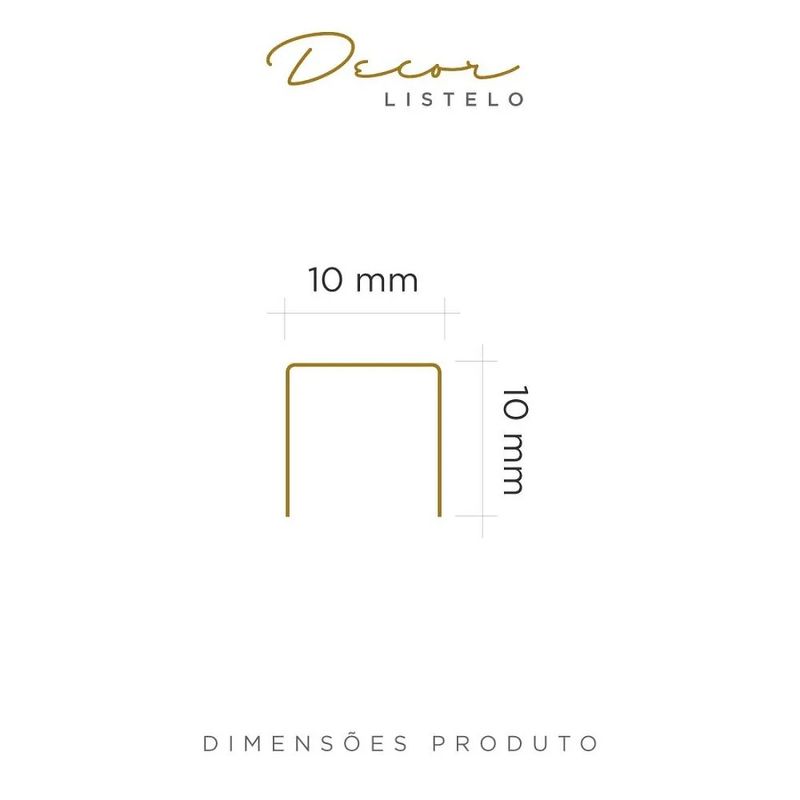 Perfil-Decor-Inox-Copper-com-3-metros-Viscardi