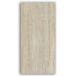 Porcelanato 120x250cm Retificado Navona Bege Polido Tipo A Roca