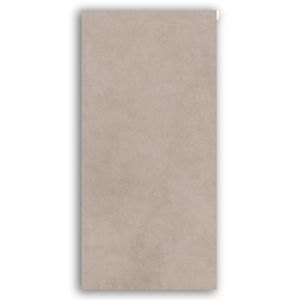 Porcelanato 120x250cm Retificado Concrete Greige Matte Tipo A Roca