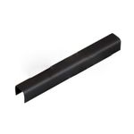 Perfil-Decor-Onix-Inox-Matte-com-3-metros-Viscardi