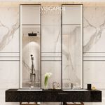 Perfil-Decor-Onix-Inox-Matte-com-3-metros-Viscardi
