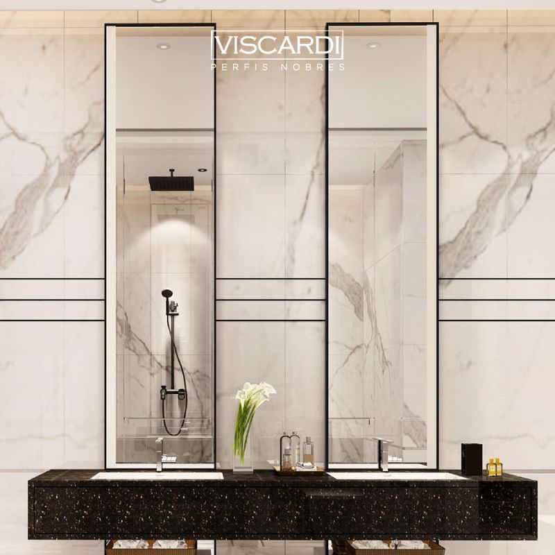 Perfil-Decor-Onix-Inox-Matte-com-3-metros-Viscardi