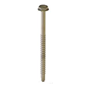 Kit Parafuso 20 Peças Fixação 2 e 1/2 Precon