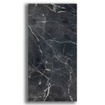 Porcelanato-60x120cm-Retificado-Venato-Black-Matte-Tipo-A-Roca
