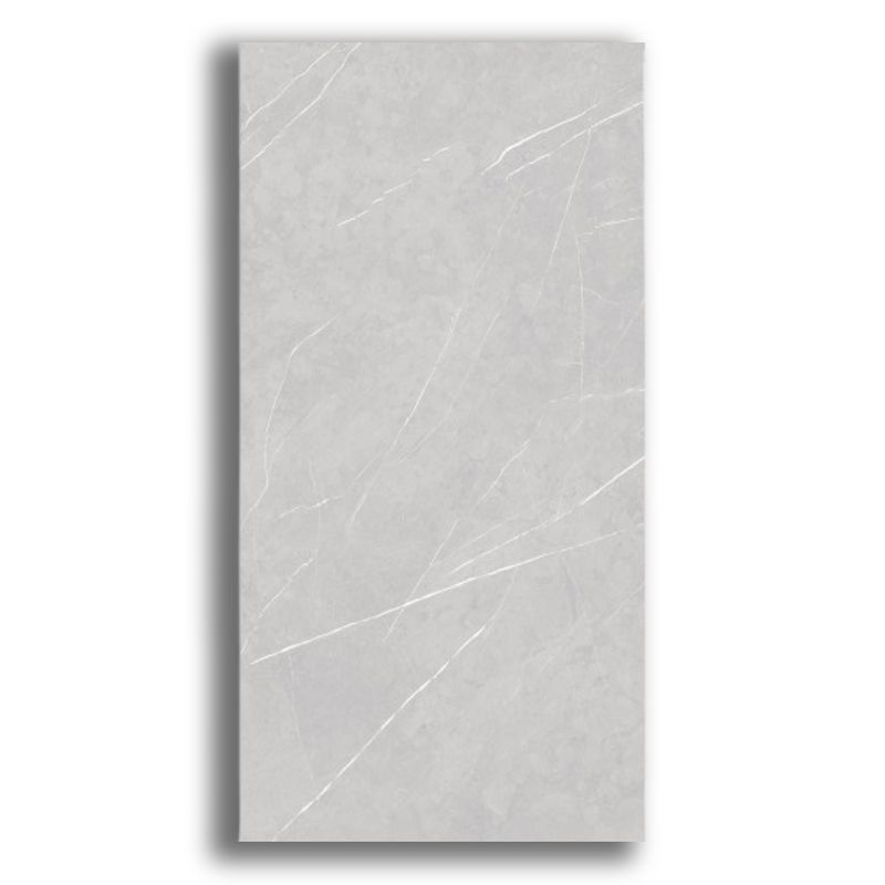 Porcelanato-60x120cm-Retificado-Pulpis-Gray-Matte-Tipo-A-Roca