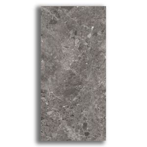 Porcelanato 120x250cm Retificado Ceppo Di Gre Tipo A Roca