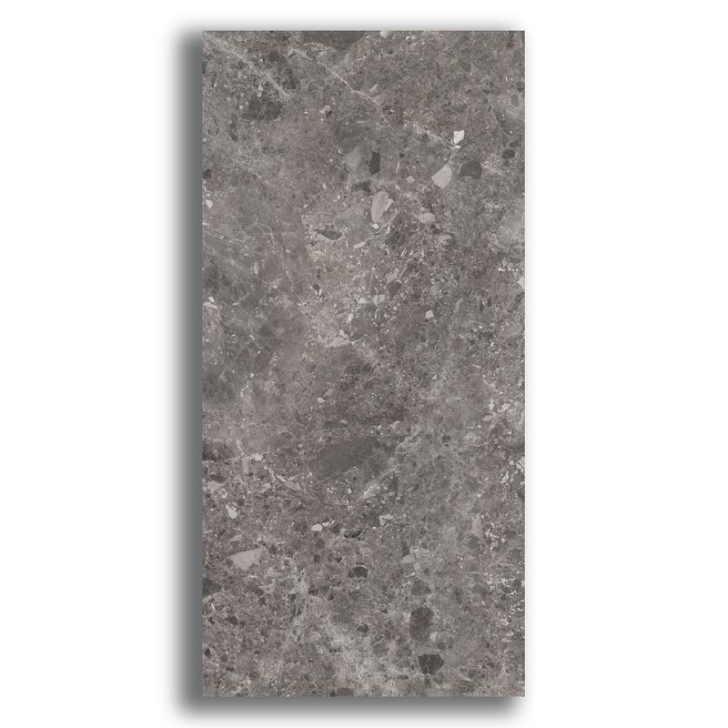 Porcelanato-120x250cm-Retificado-Ceppo-Di-Gre-Tipo-A-Roca