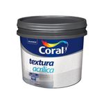Textura-Acrilica-Lisa-Branco-Neve-25kg-Coral