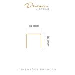 Perfil-Decor-Onix-Inox-Brilho-com-3-metros-Viscardi