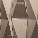 Perfil-Decor-Inox-Brilho-com-3-metros-Viscardi