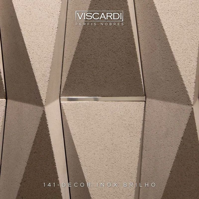 Perfil-Decor-Inox-Brilho-com-3-metros-Viscardi