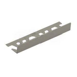 Perfil Ravena Gray com 3 metros Viscardi