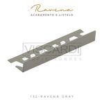 Perfil-Ravena-Gray-com-3-metros-Viscardi