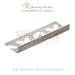 Perfil-Ravena-Inox-Escovado-com-3-metros-Viscardi