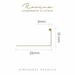Perfil-Ravena-Inox-Escovado-com-3-metros-Viscardi