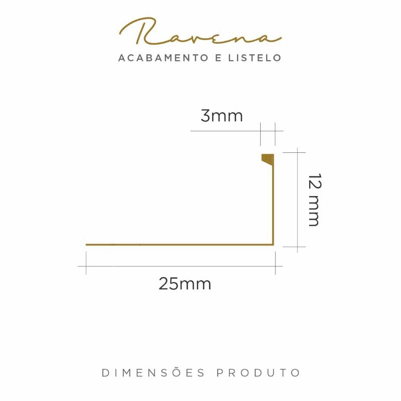 Perfil-Ravena-Inox-Escovado-com-3-metros-Viscardi
