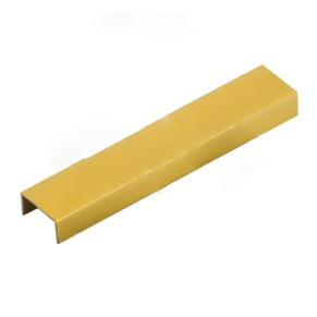 Perfil-Luxor-Golden-Matte-com-3-metros-Viscardi