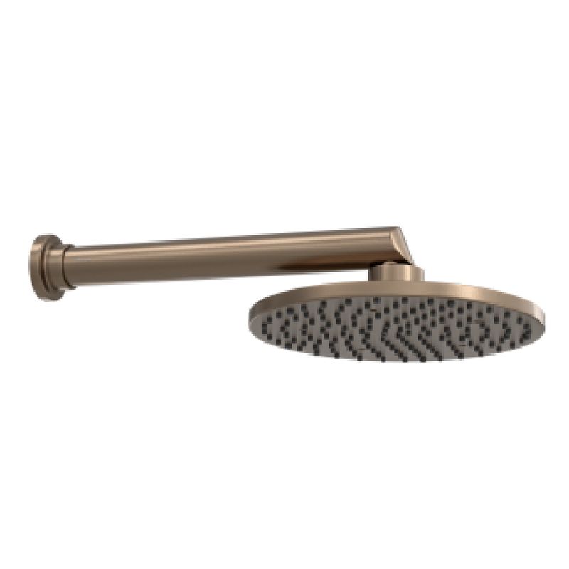 Chuveiro-com-Tubo-de-Parede-Aquamax-Corten-Deca--1-