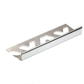Perfil-Ravena-Inox-Brilho-com-3-metros-Viscardi