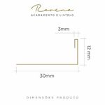 Perfil-Ravena-Inox-Brilho-com-3-metros-Viscardi