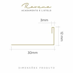 Perfil-Ravena-Inox-Brilho-com-3-metros-Viscardi