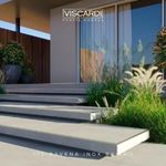 Perfil-Ravena-Inox-Brilho-com-3-metros-Viscardi