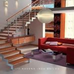 Perfil-Ravena-Inox-Brilho-com-3-metros-Viscardi