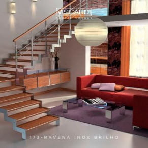 Perfil-Ravena-Inox-Brilho-com-3-metros-Viscardi