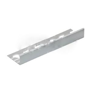 Perfil Ravena Matte com 3 metros Viscardi