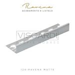 Perfil-Ravena-Matte-com-3-metros-Viscardi