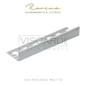 Perfil-Ravena-Matte-com-3-metros-Viscardi